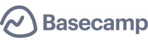 Logo-Basecamp.png