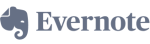 Logo-Evernote.png
