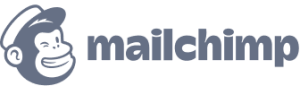 Logo-Mailchimp.png