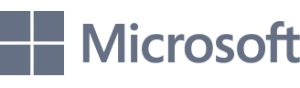 Logo-Microsoft.png