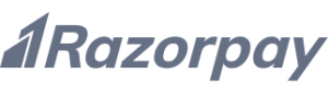 Logo-Razorpay.png